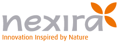 Logo_NEXIRA.gif