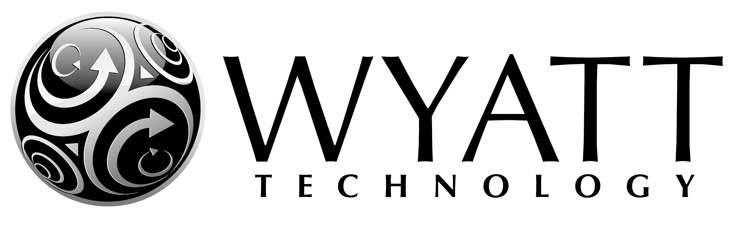Wyatt_logo_New_Logo_only.jpg