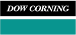 dow_corning.png